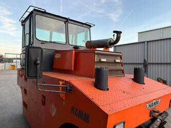 2004-hamm-grw15-1439070-46393094