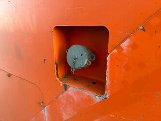 2004-hamm-grw15-1439070-46393096