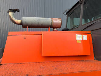 2004-hamm-grw15-1439070-46393098