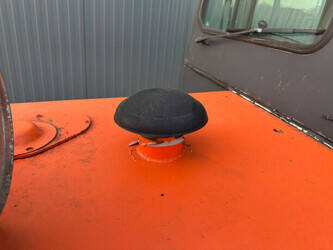 2004-hamm-grw15-1439070-46393101