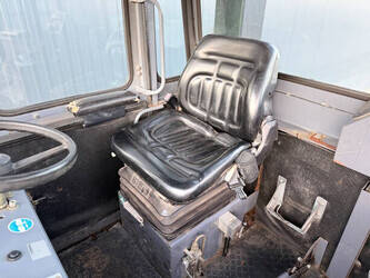 2004-hamm-grw15-1439070-46393103