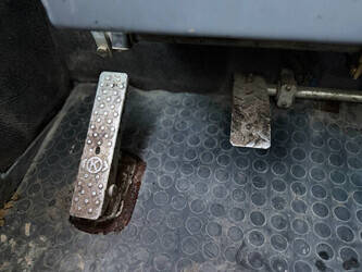 2004-hamm-grw15-1439070-46393107