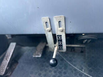 2004-hamm-grw15-1439070-46393108