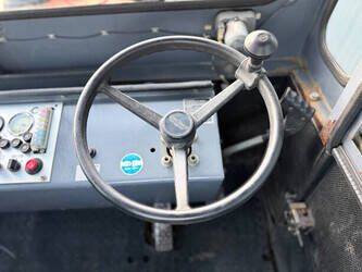 2004-hamm-grw15-1439070-46393111