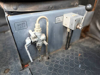 2004-hamm-grw15-1439070-46393114