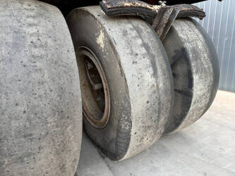 2004-hamm-grw15-1439070-46393121