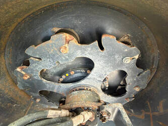 2019-bomag-bw213d-5-1439071-46393140