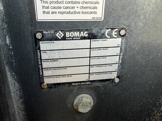 2019-bomag-bw213d-5-1439071-46393146