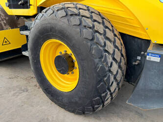 2019-bomag-bw213d-5-1439071-46393148