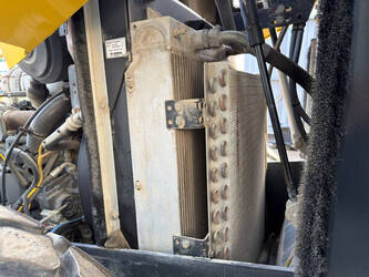 2019-bomag-bw213d-5-1439071-46393153