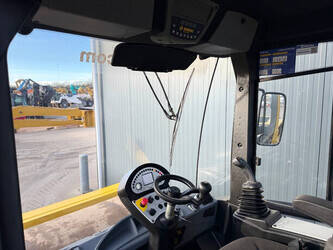 2019-bomag-bw213d-5-1439071-46393163