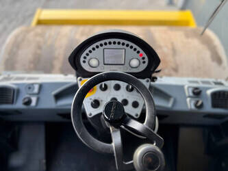 2019-bomag-bw213d-5-1439071-46393164