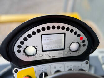 2019-bomag-bw213d-5-1439071-46393166