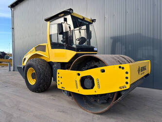 2019-bomag-bw213d-5-1439071-46393171
