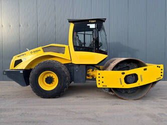 2019-bomag-bw213d-5-1439071-46393172