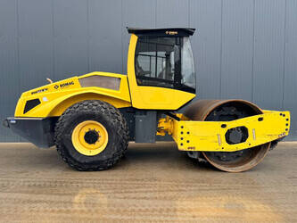 2017-bomag-bw213d-5-1439072-46393179