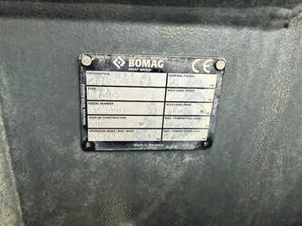 2017-bomag-bw213d-5-1439072-46393180