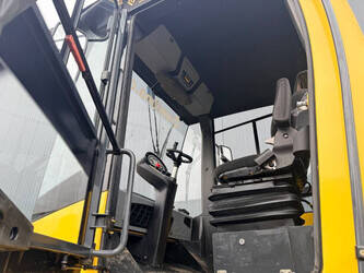 2017-bomag-bw213d-5-1439072-46393188