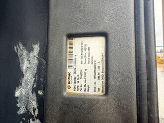 2017-bomag-bw213d-5-1439072-46393189