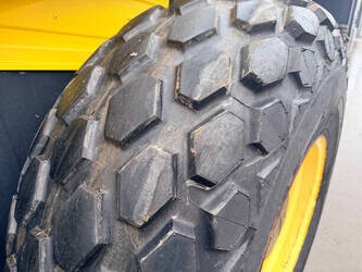 2017-bomag-bw213d-5-1439072-46393191