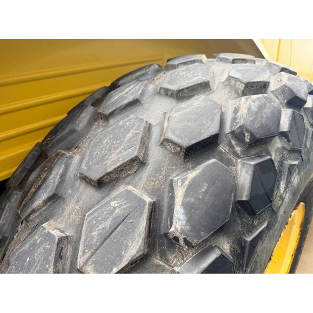 2017 بوماج BW213D-5-46393192