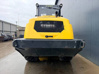 2017-bomag-bw213d-5-1439072-46393194