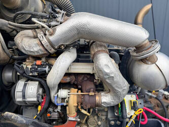 2017-bomag-bw213d-5-1439072-46393195