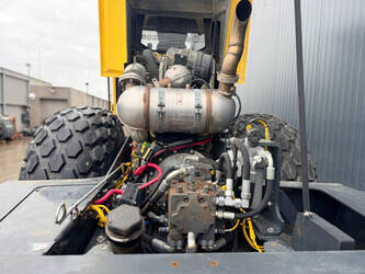 2017-bomag-bw213d-5-1439072-46393196