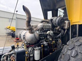 2017-bomag-bw213d-5-1439072-46393197