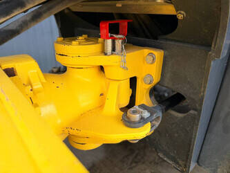 2017-bomag-bw213d-5-1439072-46393198