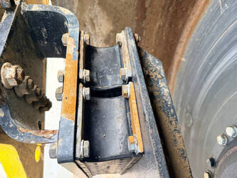 2017-bomag-bw213d-5-1439072-46393199