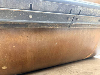 2017-bomag-bw213d-5-1439072-46393202