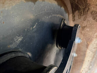 2017-bomag-bw213d-5-1439072-46393204