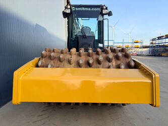 2011-caterpillar-cp76-1439073-46393208