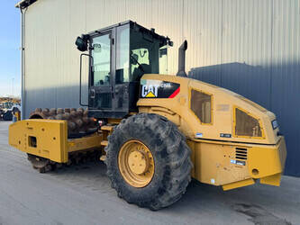 2011-caterpillar-cp76-1439073-46393210