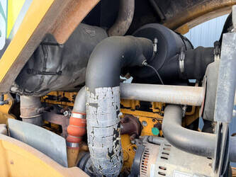 2011-caterpillar-cp76-1439073-46393217