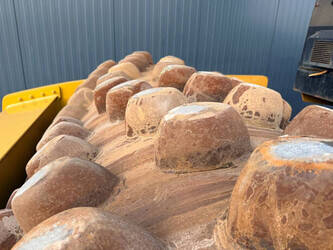 2011-caterpillar-cp76-1439073-46393221