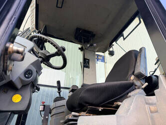 2011-caterpillar-cp76-1439073-46393226