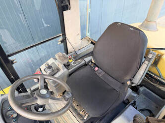 2011-caterpillar-cp76-1439073-46393227