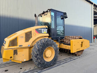 2011-caterpillar-cp76-1439073-46393232