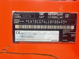 2011-caterpillar-cs74-1439074-46393237