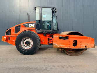 2011-caterpillar-cs74-1439074-46393239