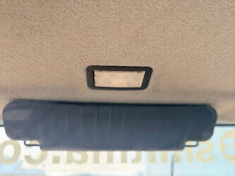 2011-caterpillar-cs74-1439074-46393247