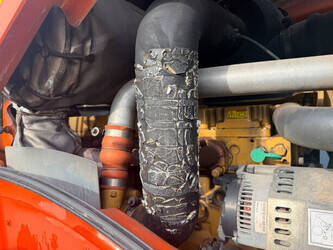 2011-caterpillar-cs74-1439074-46393255