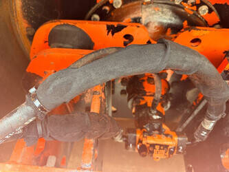 2011-caterpillar-cs74-1439074-46393261