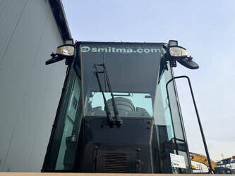 2011-caterpillar-cs74-1439074-46393262