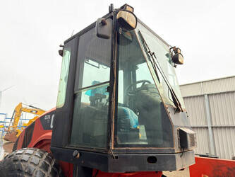 2011-caterpillar-cs76-xt-1439075-46393278