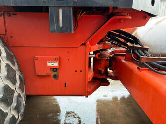 2011-caterpillar-cs76-xt-1439075-46393280