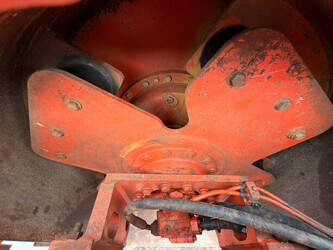 2011-caterpillar-cs76-xt-1439075-46393286