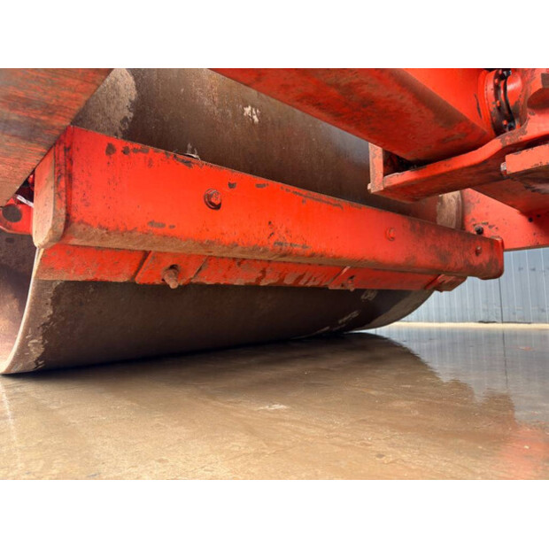 2011 Caterpillar CS76 XT-46393289